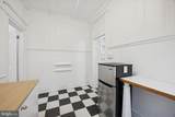 1217 29TH Street - Photo 26