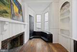 1217 29TH Street - Photo 28