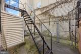 1217 29TH Street - Photo 35