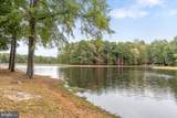 13494 Lakeview Farms Place - Photo 35