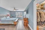9117 Fox Stream Way - Photo 25