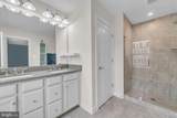 9117 Fox Stream Way - Photo 31