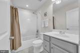 9117 Fox Stream Way - Photo 37