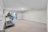 9117 Fox Stream Way - Photo 39