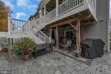 9117 Fox Stream Way - Photo 48