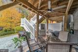9117 Fox Stream Way - Photo 50