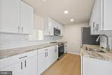 2520 Linwood Lane - Photo 14