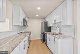 2520 Linwood Lane - Photo 15