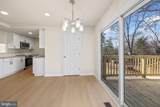 2520 Linwood Lane - Photo 25