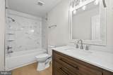 2520 Linwood Lane - Photo 26