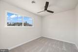 2520 Linwood Lane - Photo 27