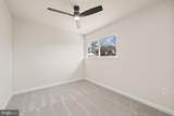 2520 Linwood Lane - Photo 29