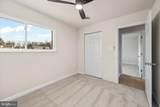 2520 Linwood Lane - Photo 30