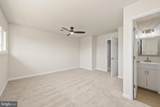 2520 Linwood Lane - Photo 31