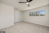 2520 Linwood Lane - Photo 32