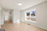 2520 Linwood Lane - Photo 34