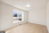2520 Linwood Lane - Photo 36