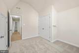 2520 Linwood Lane - Photo 40