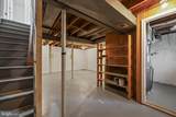 2520 Linwood Lane - Photo 44