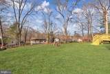 2520 Linwood Lane - Photo 51