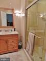 4235 Fox Lake Drive - Photo 18