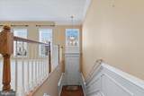 22691 Ashley Inn Terrace - Photo 4