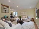 7906 Kara Court - Photo 10