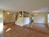 7906 Kara Court - Photo 11
