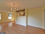 7906 Kara Court - Photo 12