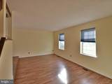 7906 Kara Court - Photo 13