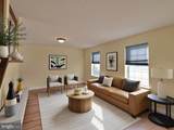 7906 Kara Court - Photo 14