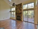 7906 Kara Court - Photo 15