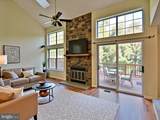 7906 Kara Court - Photo 16