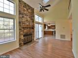 7906 Kara Court - Photo 17