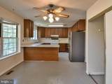 7906 Kara Court - Photo 18