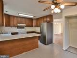 7906 Kara Court - Photo 19