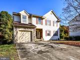 7906 Kara Court - Photo 2