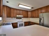7906 Kara Court - Photo 20