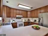 7906 Kara Court - Photo 21