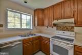 7906 Kara Court - Photo 22