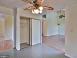 7906 Kara Court - Photo 23
