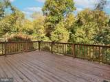 7906 Kara Court - Photo 24