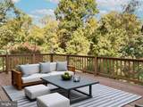 7906 Kara Court - Photo 25