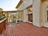 7906 Kara Court - Photo 26