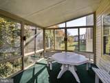 7906 Kara Court - Photo 27