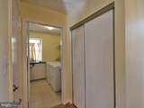 7906 Kara Court - Photo 28