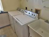 7906 Kara Court - Photo 29