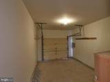 7906 Kara Court - Photo 30