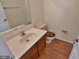 7906 Kara Court - Photo 31