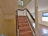7906 Kara Court - Photo 32